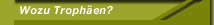 Wozu Troph&auml;en?