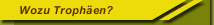 Wozu Troph&auml;en?
